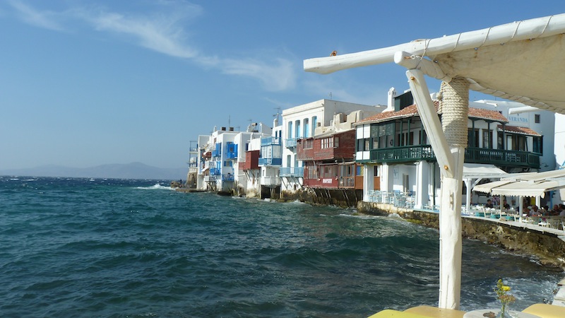 Mykonos 23.JPG